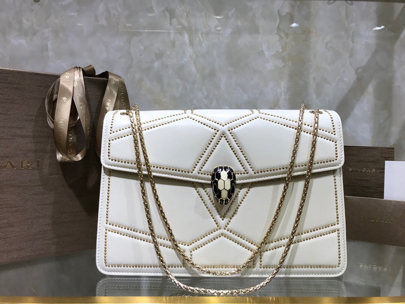 Glami-i - BGL Lady Bags - 100