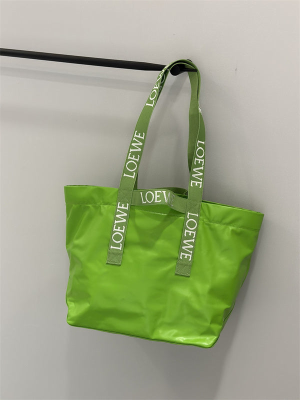 Glami - LWO Bags - 075