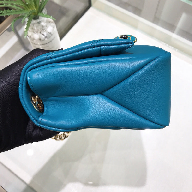 Glami-i - BGL Lady Bags - 225
