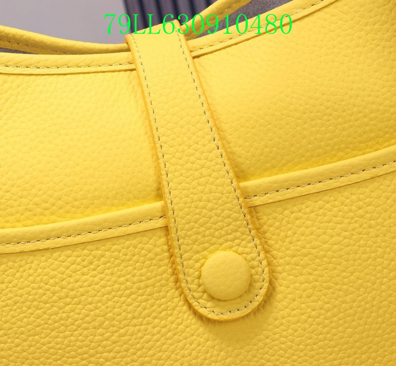 Glami - HMS Bags - 1166