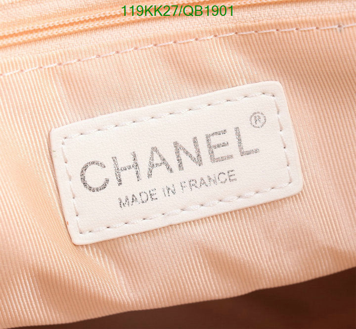 SAMC - CHL Bags Handbags - 105