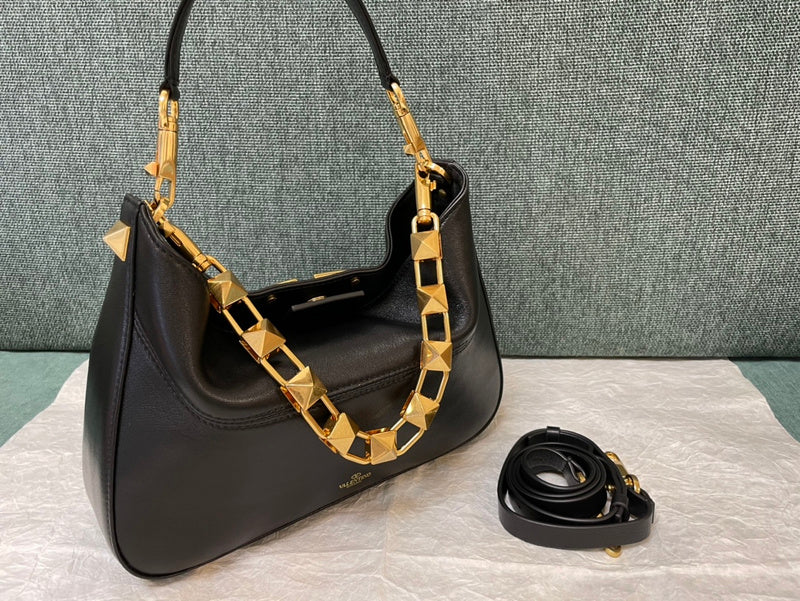 Glamy - VEL Bags - 1192