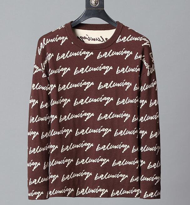SAMC - BG Clothes - 063