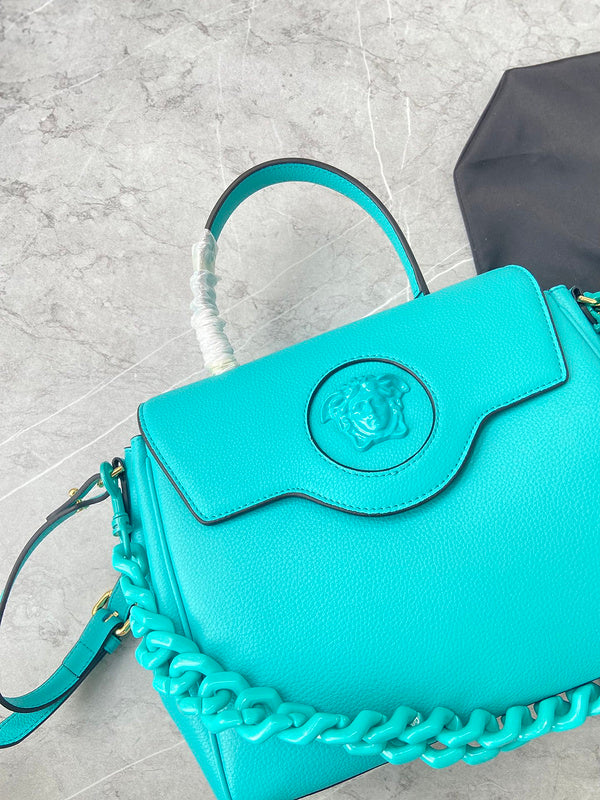 Glamy - VAR Bags - 249