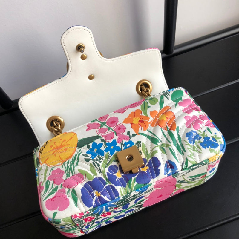 Glami-is - Guki Lady Bags - 1079