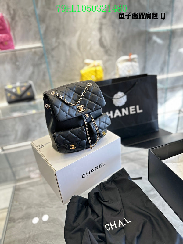 Glami - CHL Bags - 1275