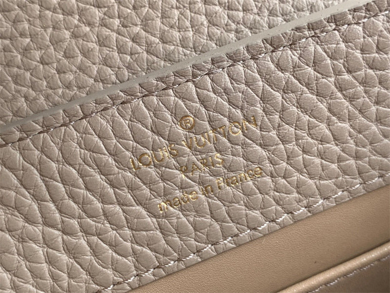 Glami - LOV Bags - 529