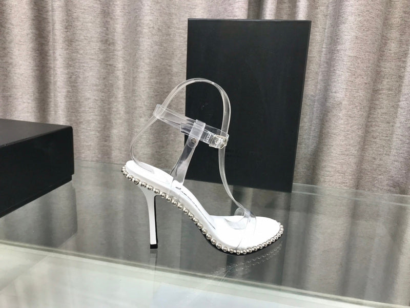 Glami - ALW Women Shoes - 547