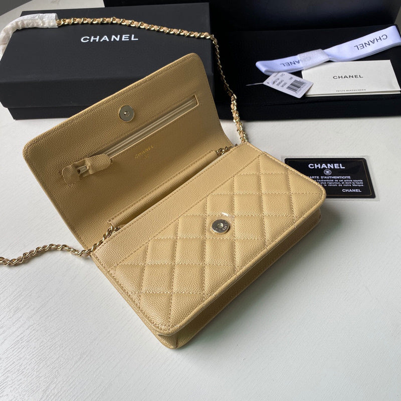 glamy - CHL Bags - 3131