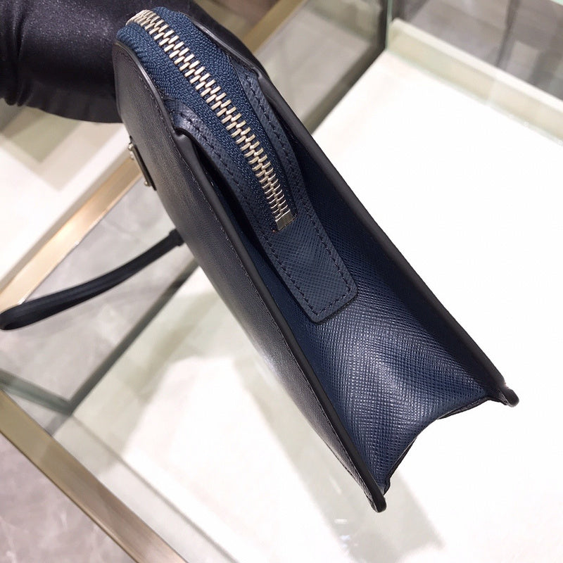Glami-i - PD Wallets - 139