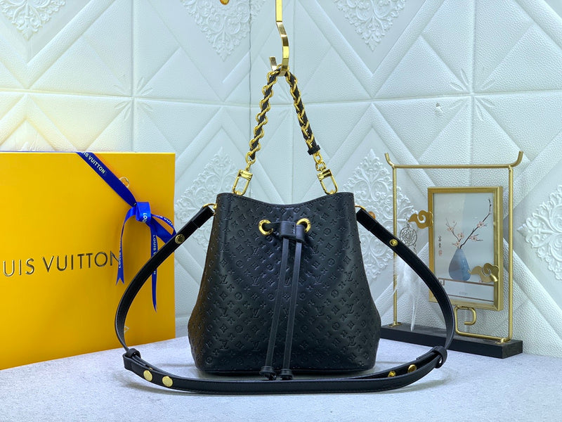 Satchel Bags - VL Bags - 2059