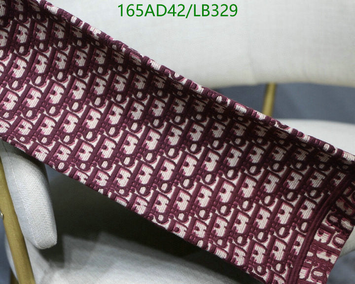 SAMCC - DOR Bags - 1401