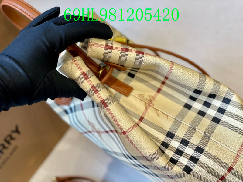 Glami GlamI -GLAMIR Bags - 237
