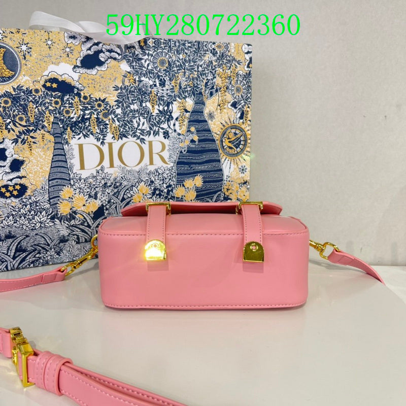 Glami - DOR Bags - 1460
