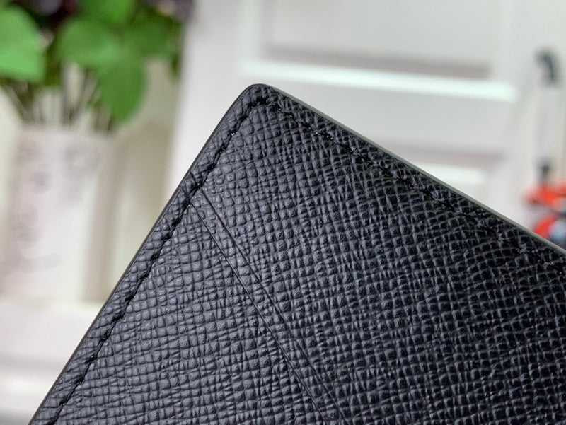 GlamI Lu-Vi bags - 2498