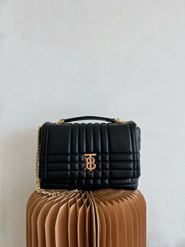 Glamy - BOR Bags - 1136