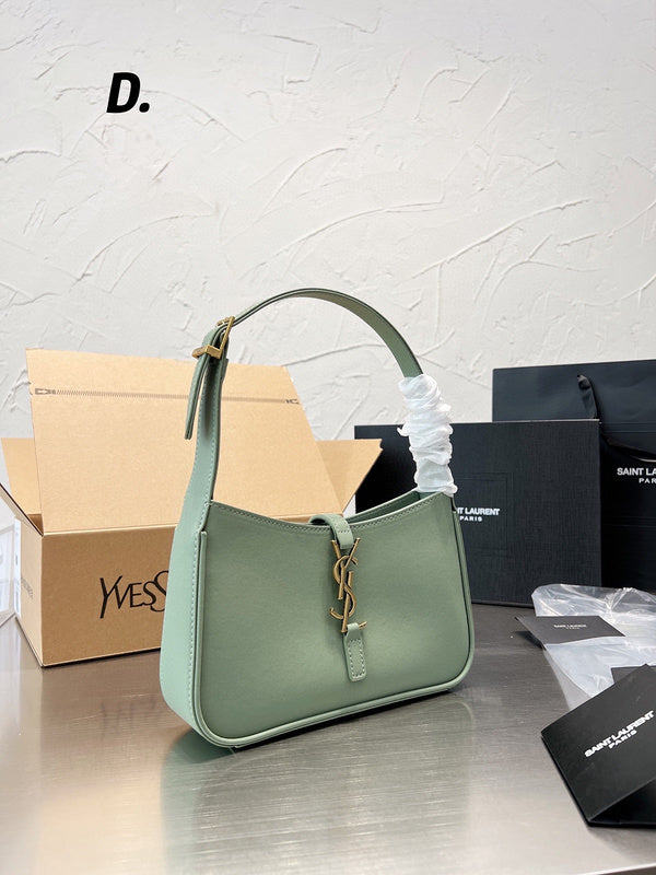 Glami Fashion - GCI Bags - 11905