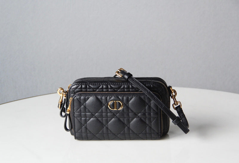 BLUSH BAGZ - Dior Bags - 1325