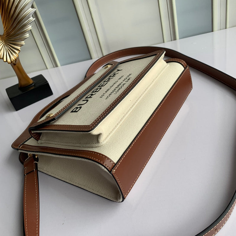 ELE Fashion -BBR Bags - 1496