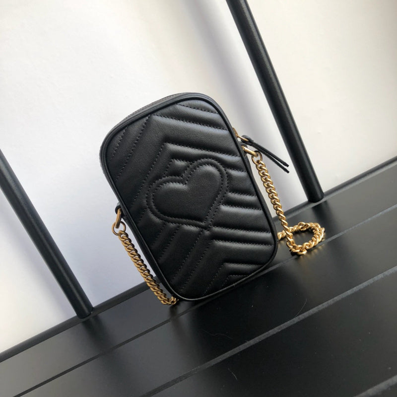 Glami-i - Phone Bags - 024