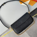 Glamy - LOV Bags - 395