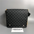 Glami-LAON - LOV Bags - 1175