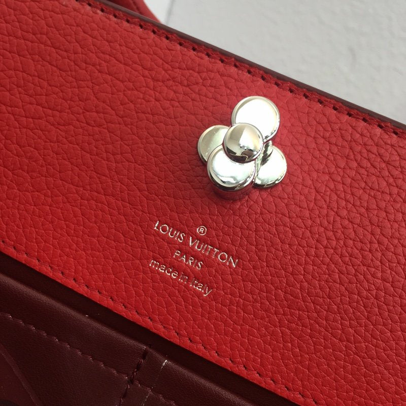 Glami-is - LOV Lady Bags - 895