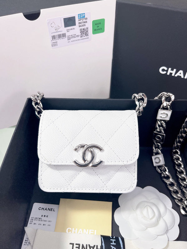 glamy - CHL Bags - 3184