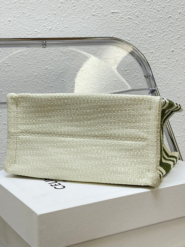 Glamy - COL Bags - 927