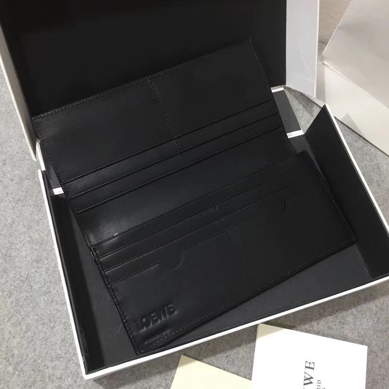 Glami - LWO Bags - 214