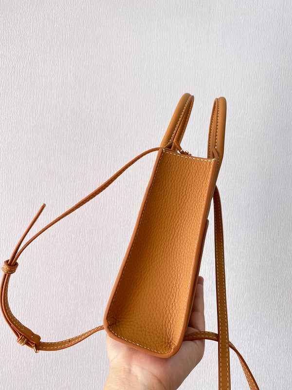 Glami-i BOR Bags - 442