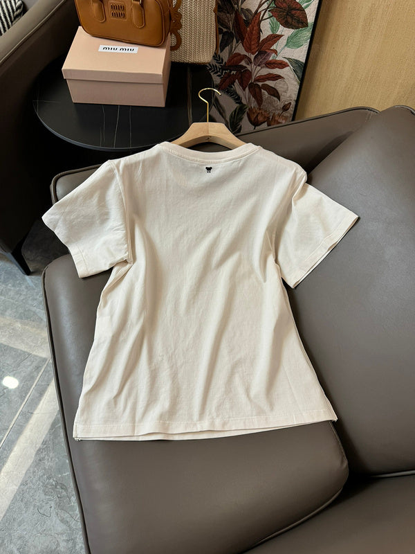 Glami - MXA Women Clothes - 126
