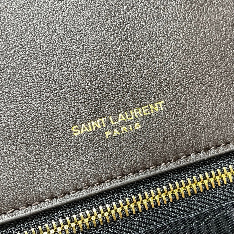 Satchel Bags - SLY Bags - 2221