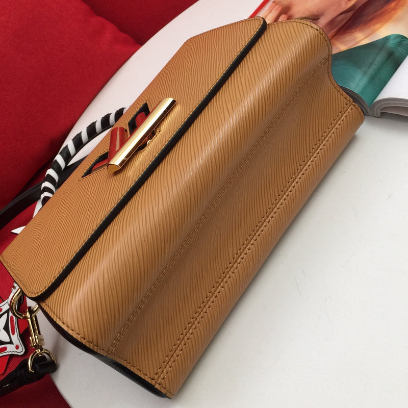 Satchel Bags - VL Bags - 2156
