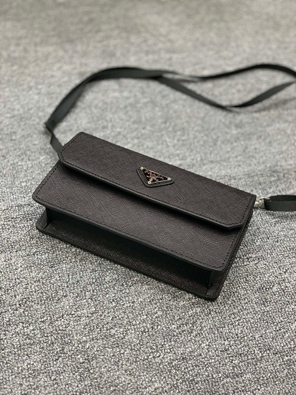 Satchel Bags - PDA Bags - 1228