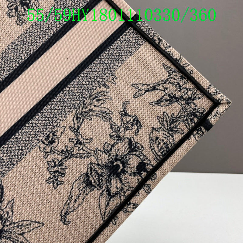 Glami - DOR Bags - 1062