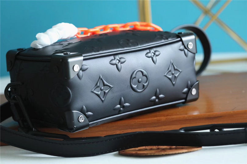 Glami Fashion Lu-Vi bags - 10144