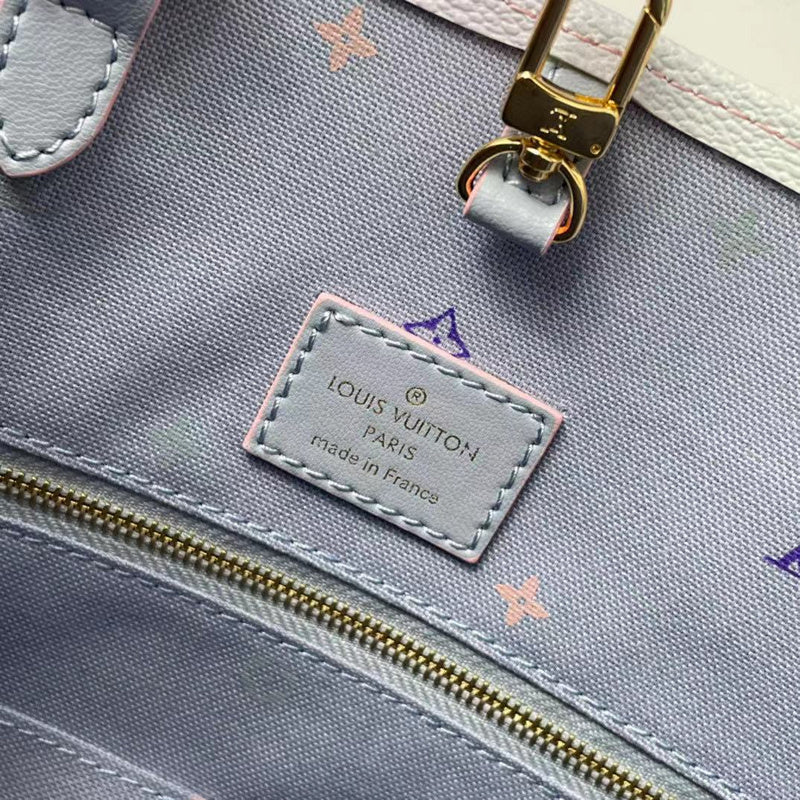 Glami- Glami- Lu-Vi bags - 11924