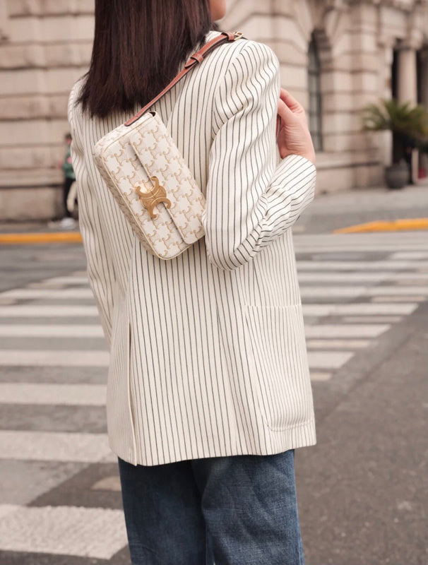 Glami - COL Bags - 210