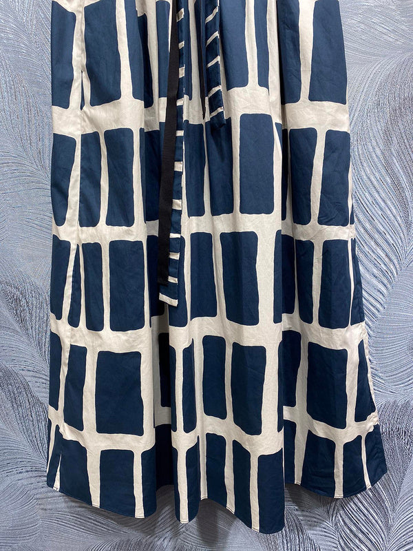 Glami - MXA Women Clothes - 002