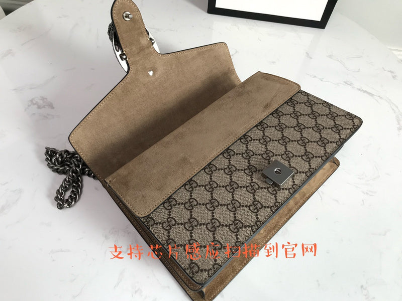Glami - Glami Bags - 2341