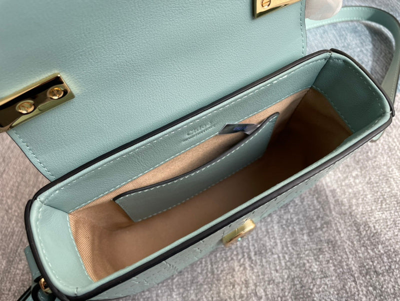 Glamy - CLE Bags - 682