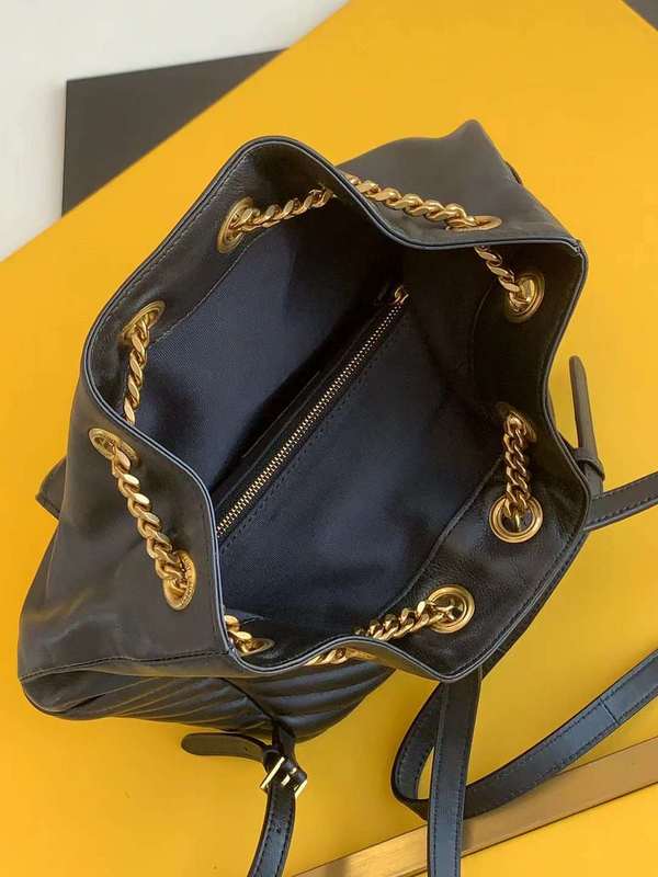ELE - SLY Bags 106