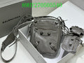 ELE Fashion - BGA Bags - 1780