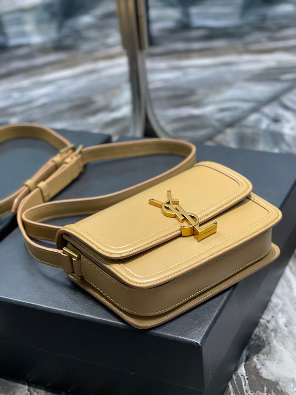 Glamy - YLS Bags - 516