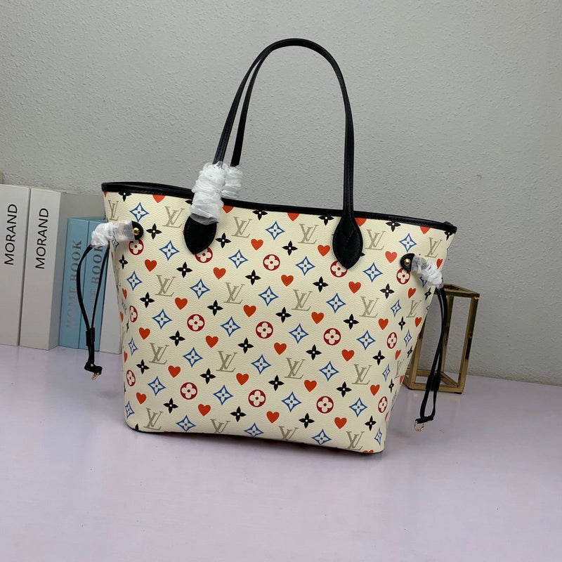 Glami-is - LOV Lady Bags - 938
