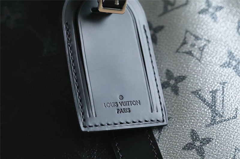 Glami GlamI Lu-Vi bags - 11286