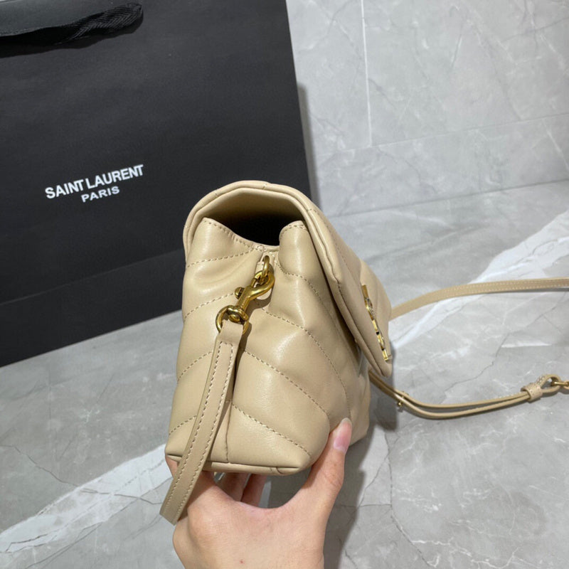 Glami- Glami- - SLY Bags - 1629