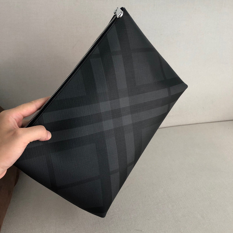 Glami- - BOR Bags - 118