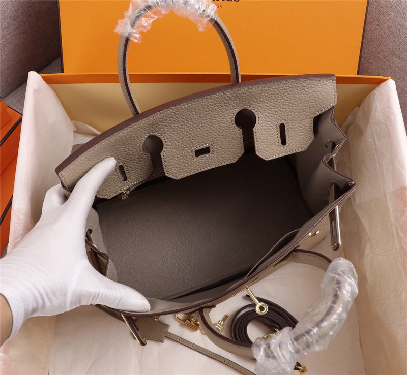 Glamy - HMS Bags - 768